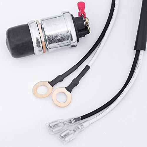 Roykaw mounting brackets and hardware displaying secure installation parts