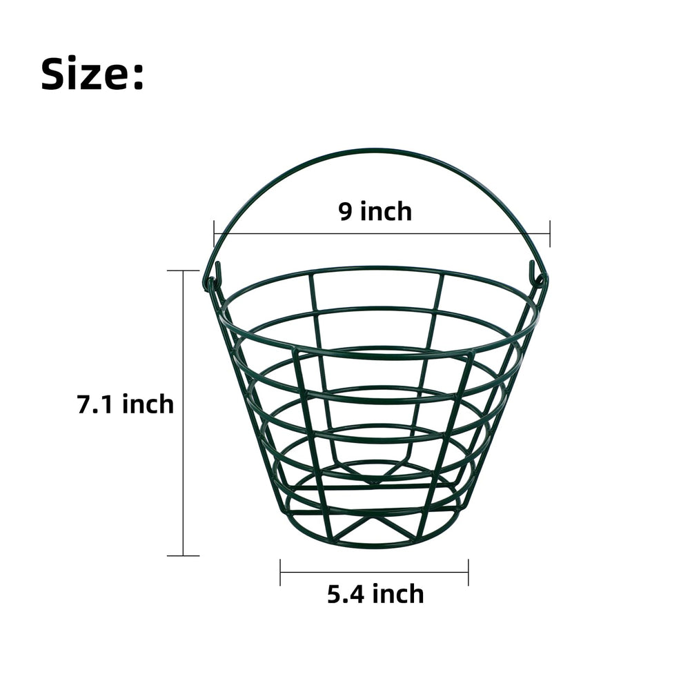 Roykaw used for ping-pong and tennis balls showing multipurpose storage