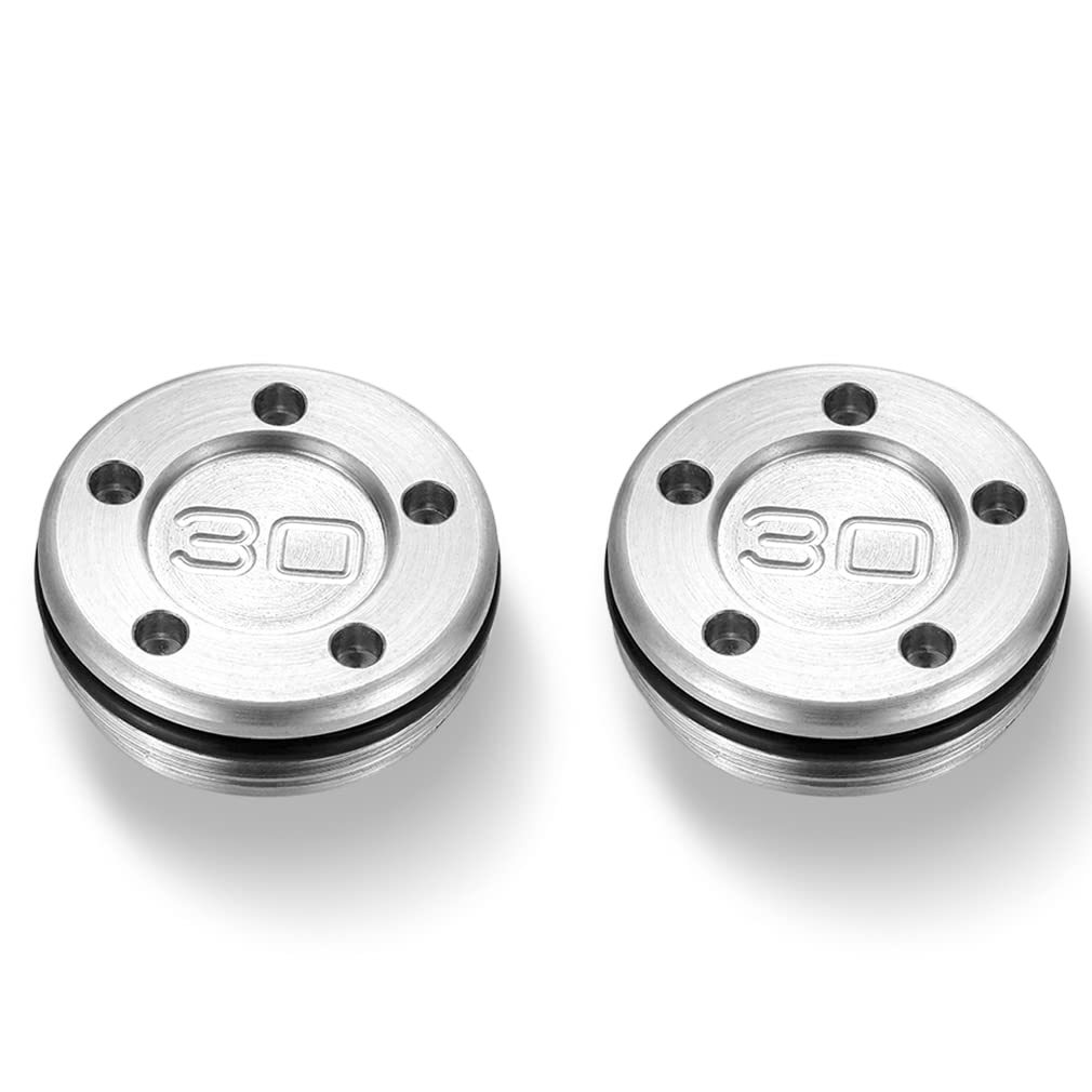 ROYMADE front view of paired weights showing sizes and balanced fit benefit