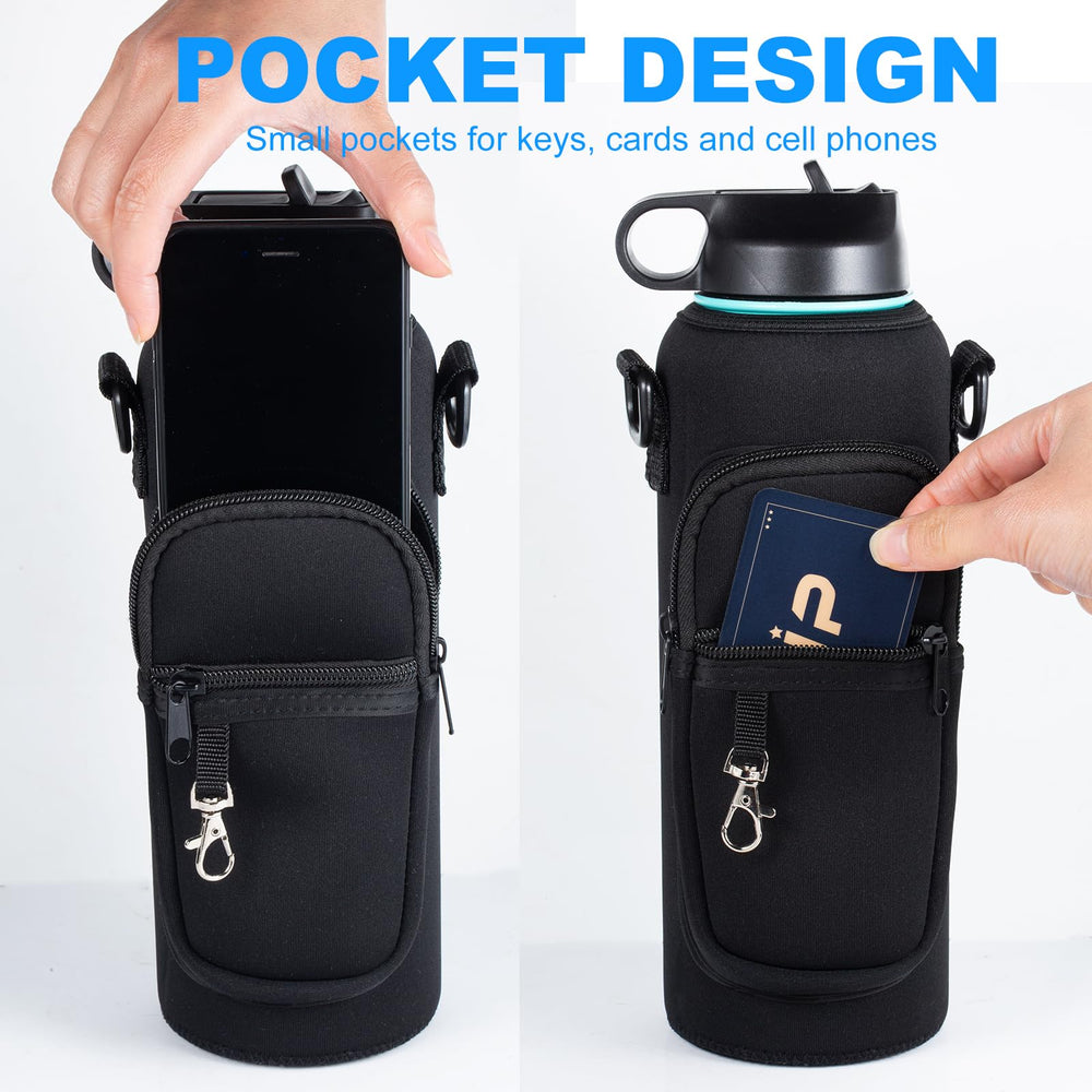 RRegeny strap adjustment and buckle shows customizable fit and comfort benefit