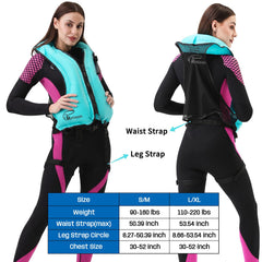 Rrtizan back mesh detail offering breathability and cooling comfort