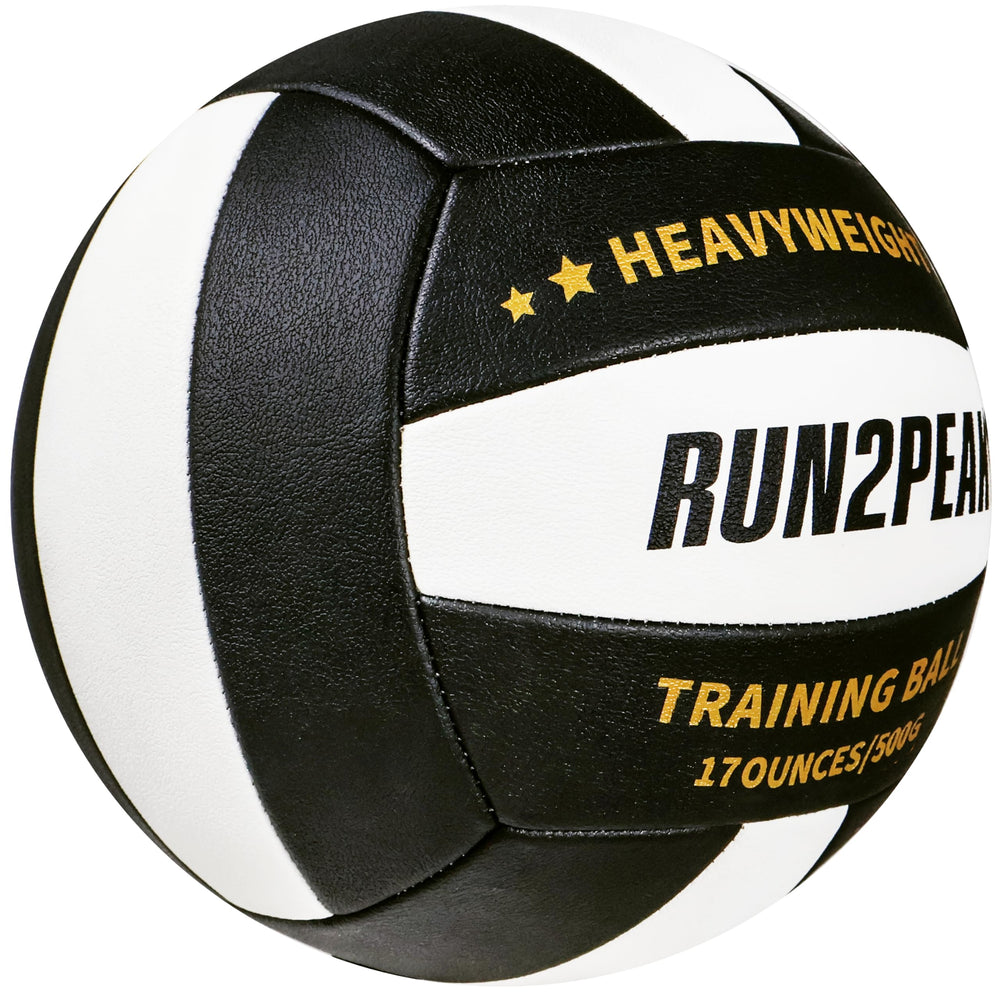 RUN2PEAK close-up of PU leather texture offering soft feel and long-lasting durability