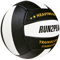 RUN2PEAK close-up of PU leather texture offering soft feel and long-lasting durability