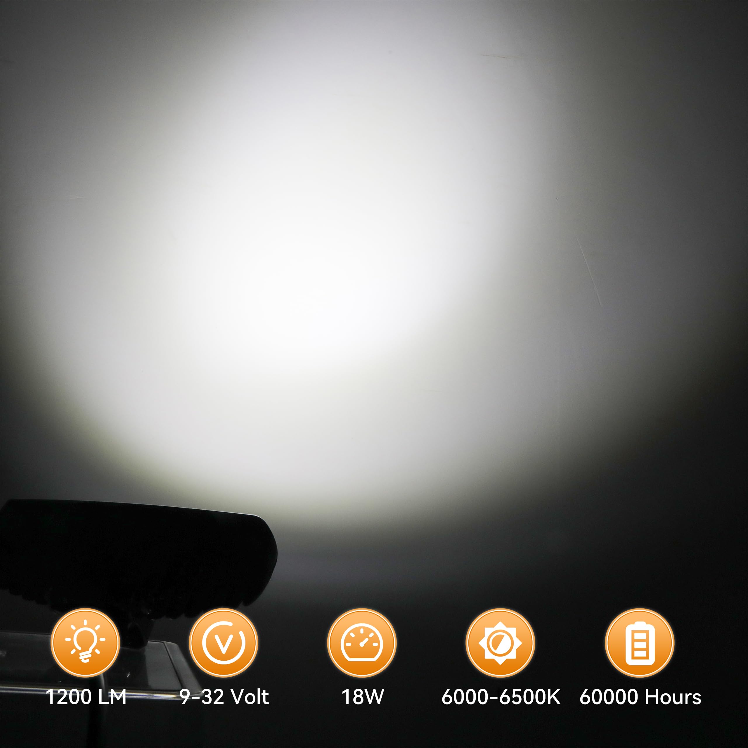 RVZONE size comparison handheld showing compact form and easy placement