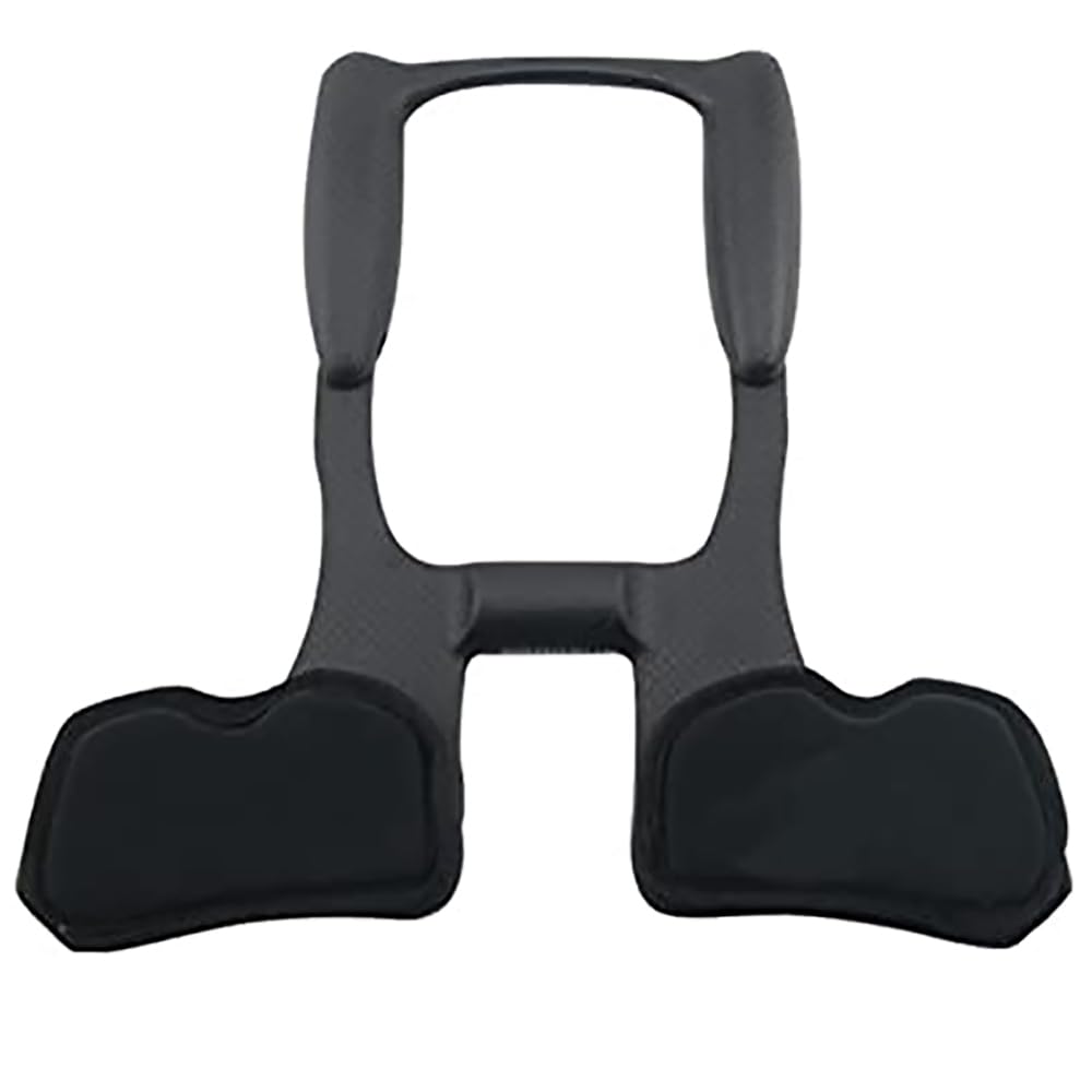 RXL SL side profile showing adjustable extension length for tailored reach