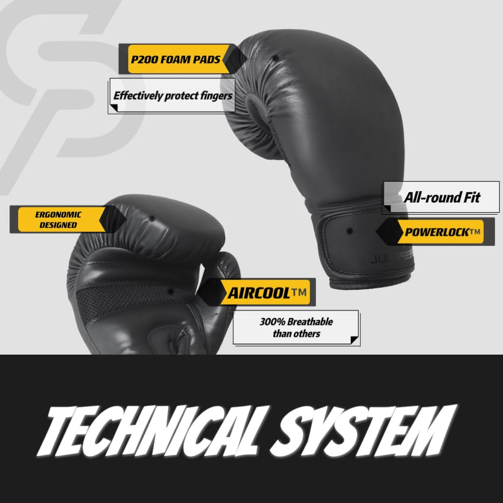 SAEEPABUL ventilated mesh detail highlighting breathability and dryer palms during workouts