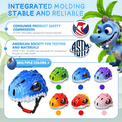 Safuty1st helmet shell close-up highlighting durable PC exterior and strength