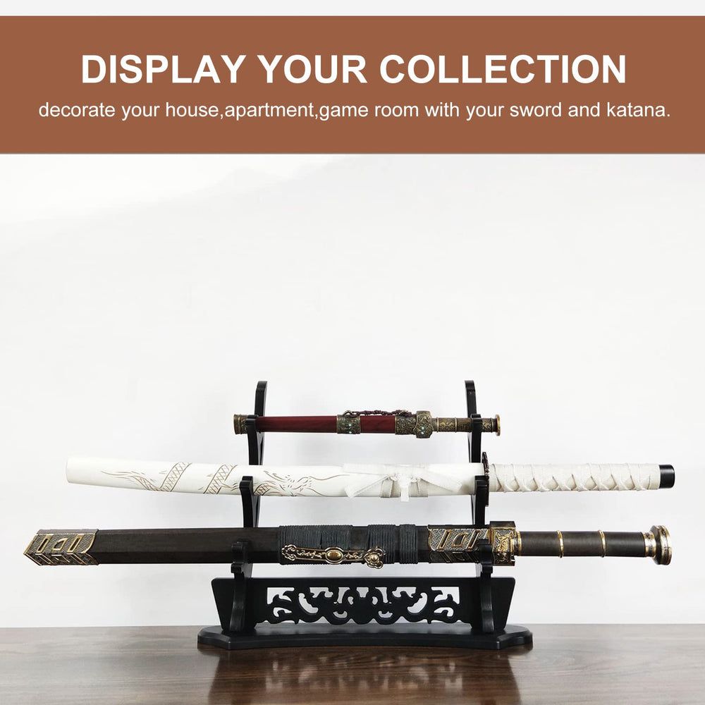 Saihisday stand beside ruler for scale to help buyers visualize size benefit