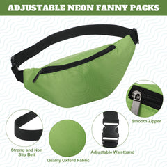 Saintrygo strap and buckle adjustment illustrating versatile fit comfort