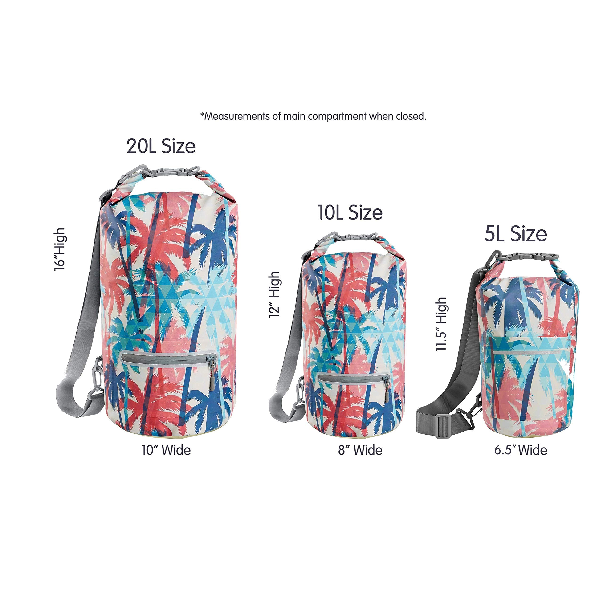 Såk Gear waterproof fabric close-up showing rugged texture and durability benefit