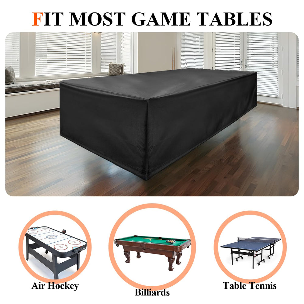 Saking cover with cat on top demonstrating scratch resistance and pet-safe durability