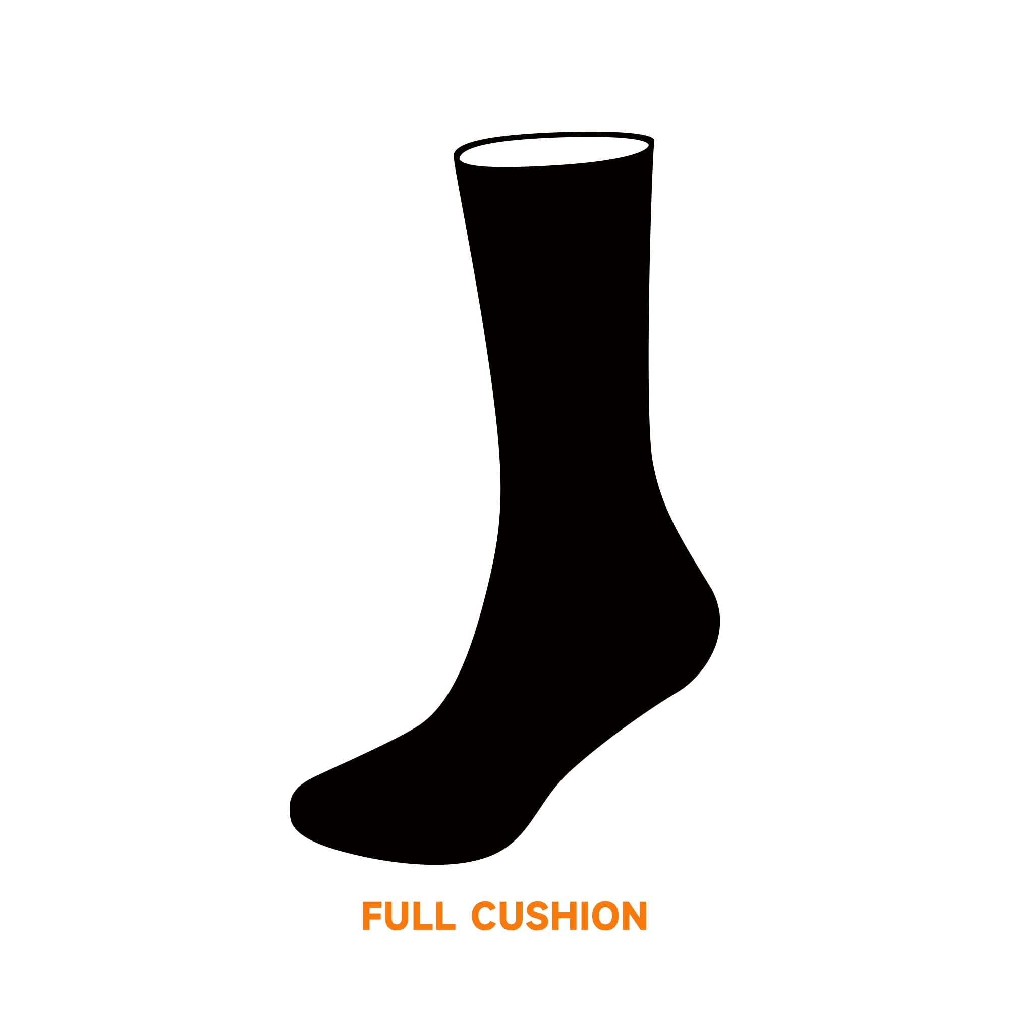 SAMSOX socks in winter hiking scene showing warmth and cold-weather use