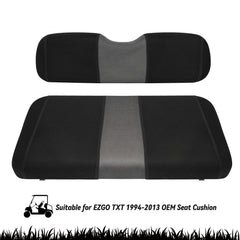 SAMXOMAP breathable mesh fabric texture showing comfort and airflow benefit