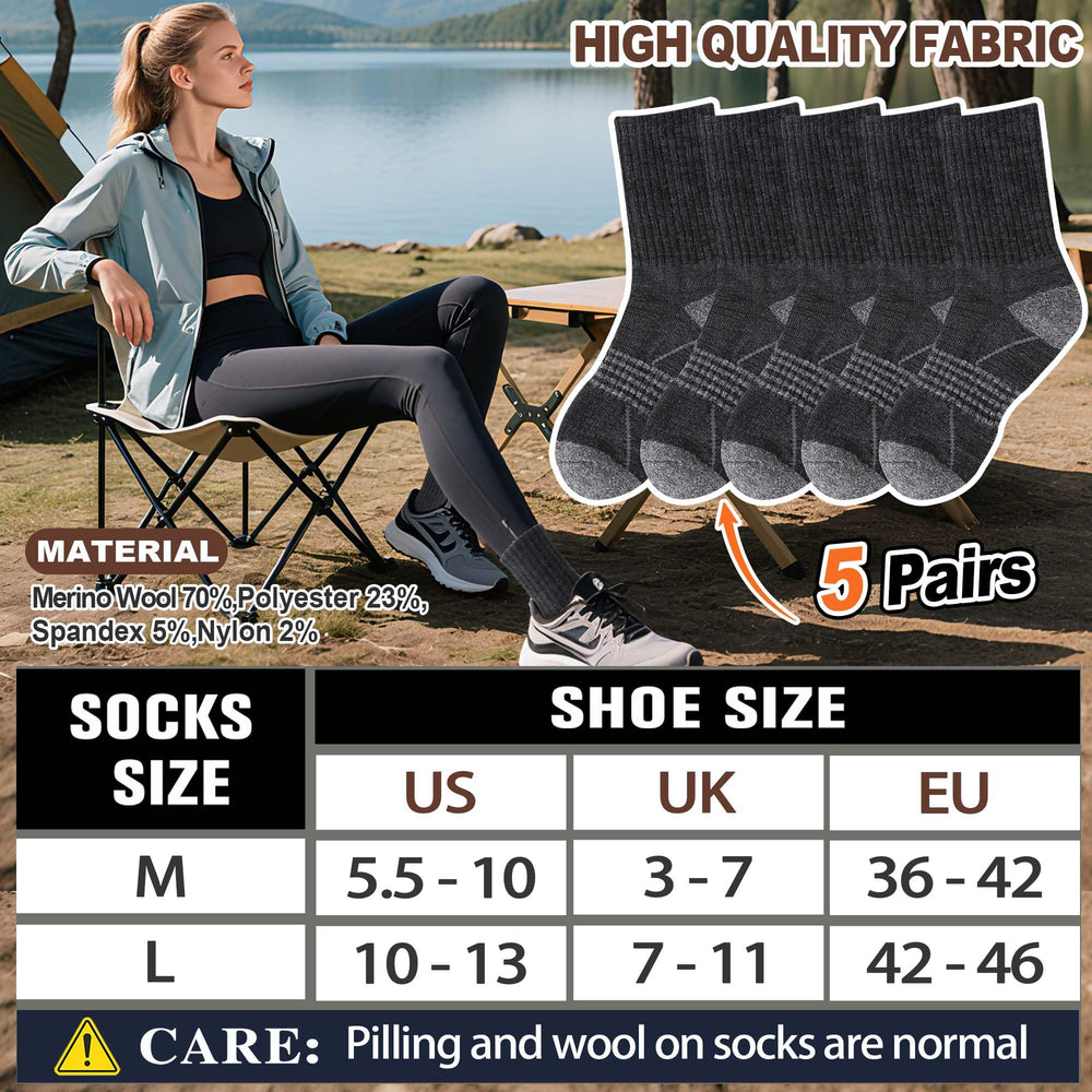 Sandsuced compression stripes display supporting arch stability on hikes