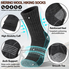 Sandsuced merino-knit texture close-up highlighting breathable warmth