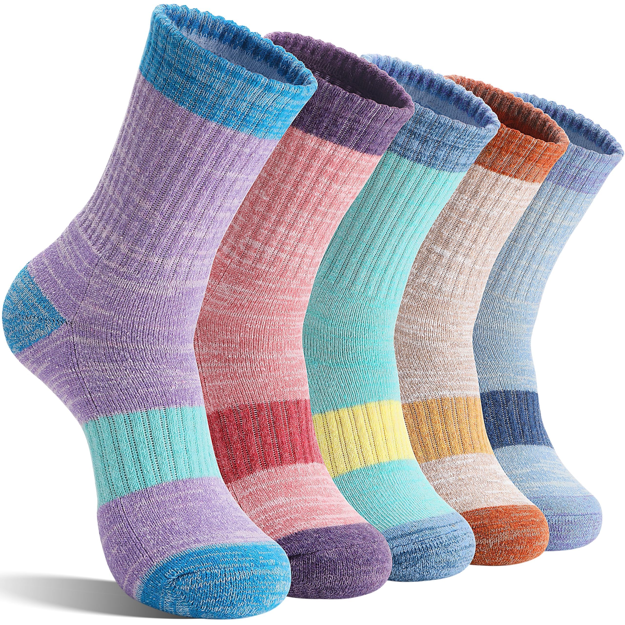 SAVALOS front packaging showing five-pair set and assorted colors for easy gifting