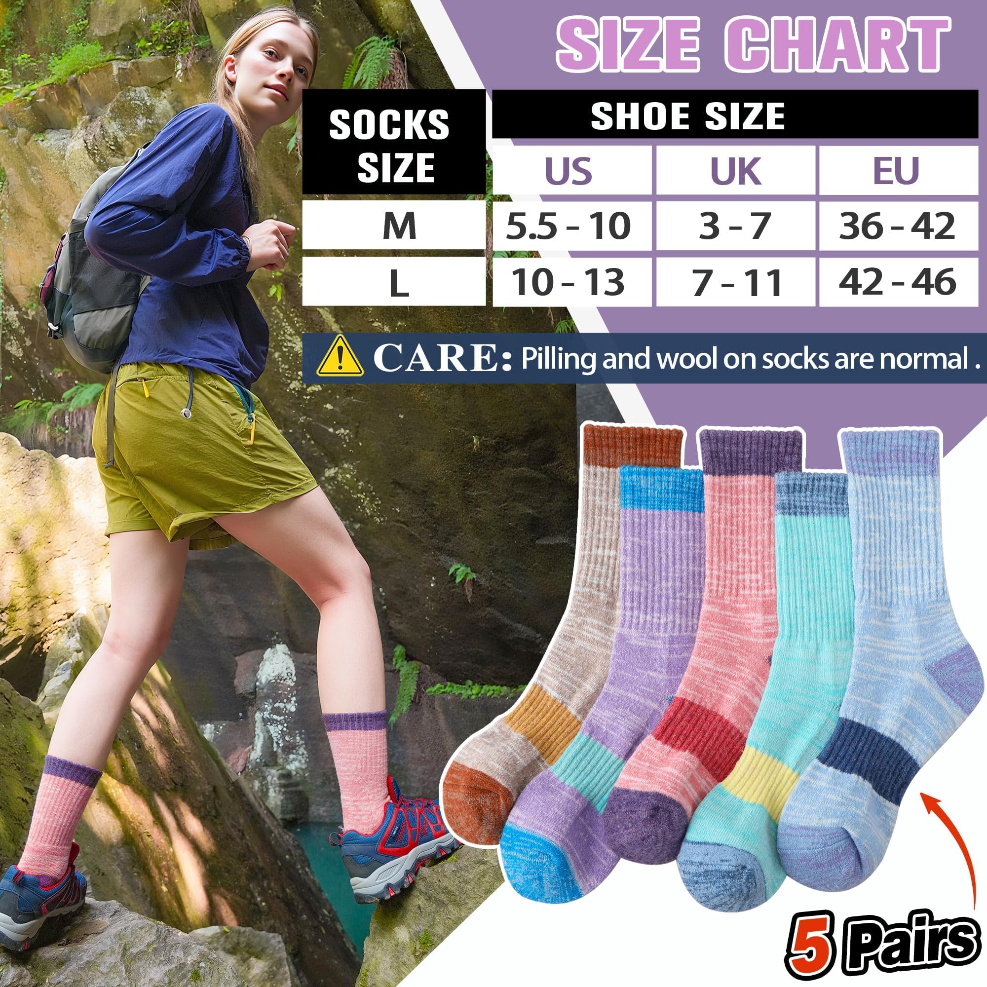 SAVALOS size label and fit guide showing medium and large options for correct sizing