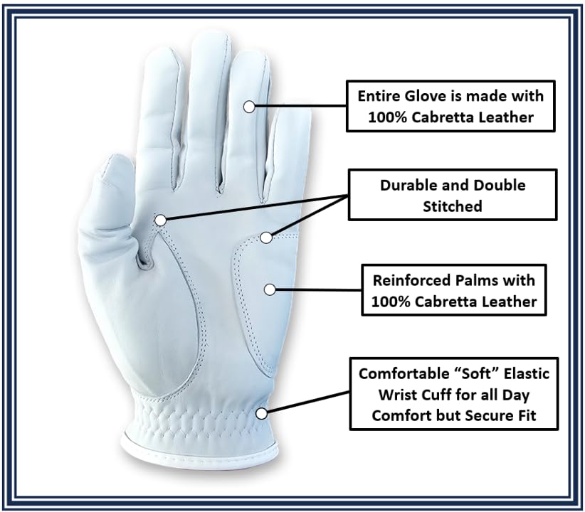 Scale Wear Design velcro tab detail for adjustable fit and secure grip