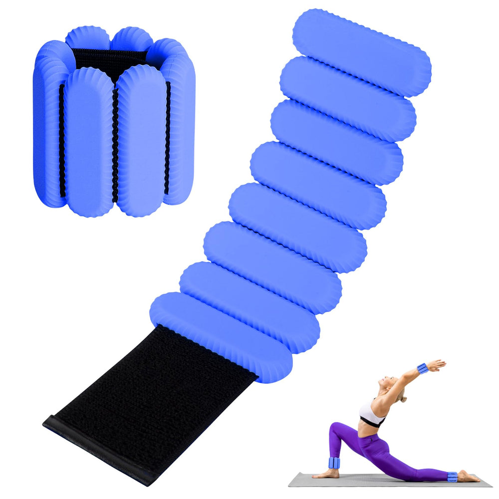 Sdoap lifestyle studio dance setting showing fashionable workout accessory