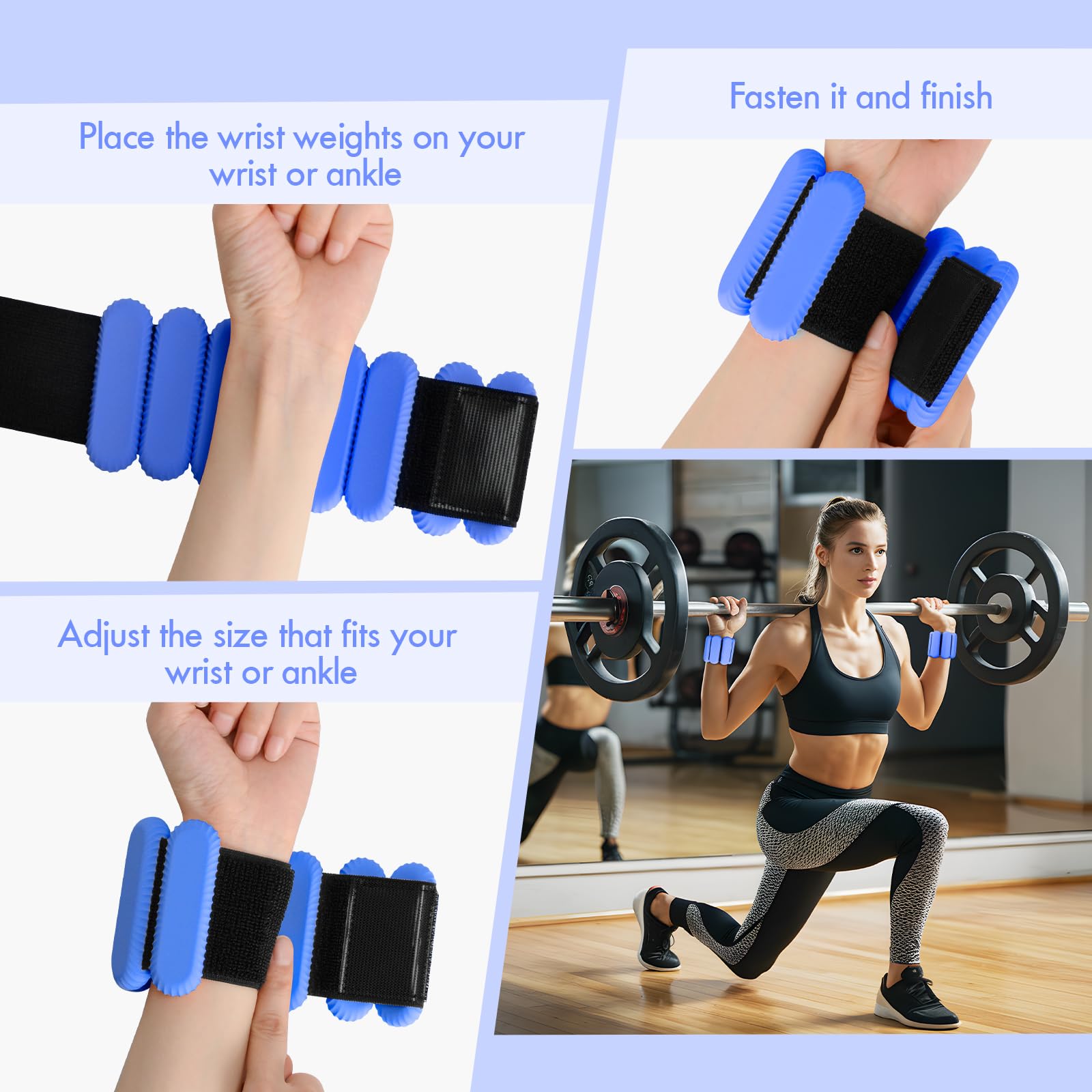Sdoap packed in backpack for travel offering portable workout convenience