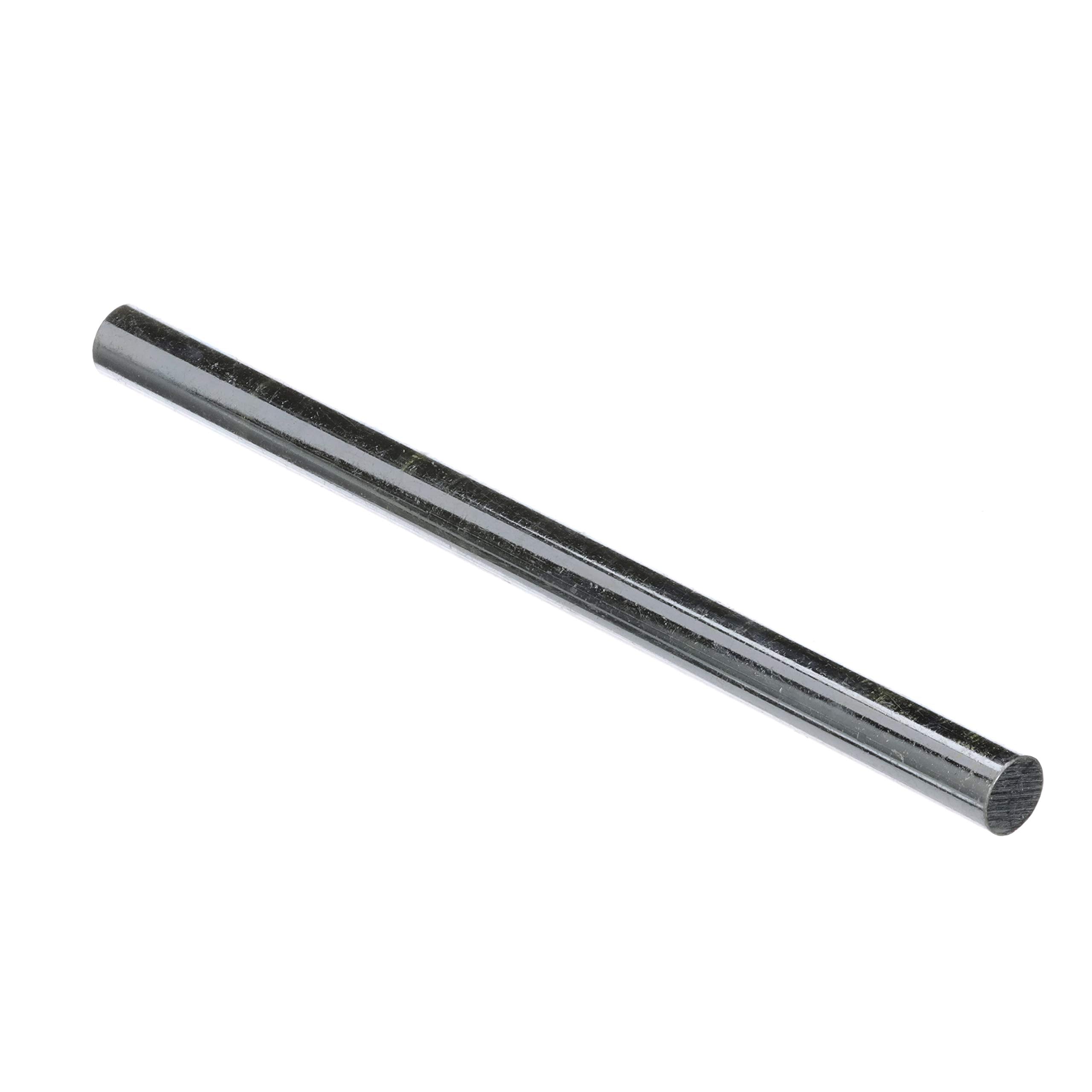 SEACHOICE pal nuts included with shaft, ensuring quick and reliable attachment