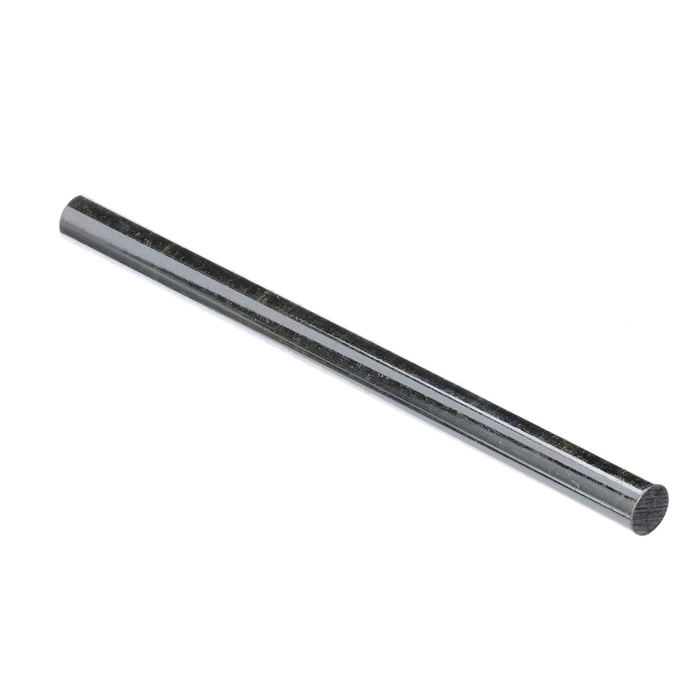 SEACHOICE pal nuts included with shaft, ensuring quick and reliable attachment