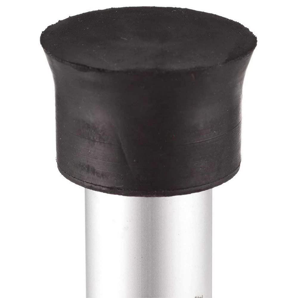 SEACHOICE close-up suction cup detail providing secure seal benefit
