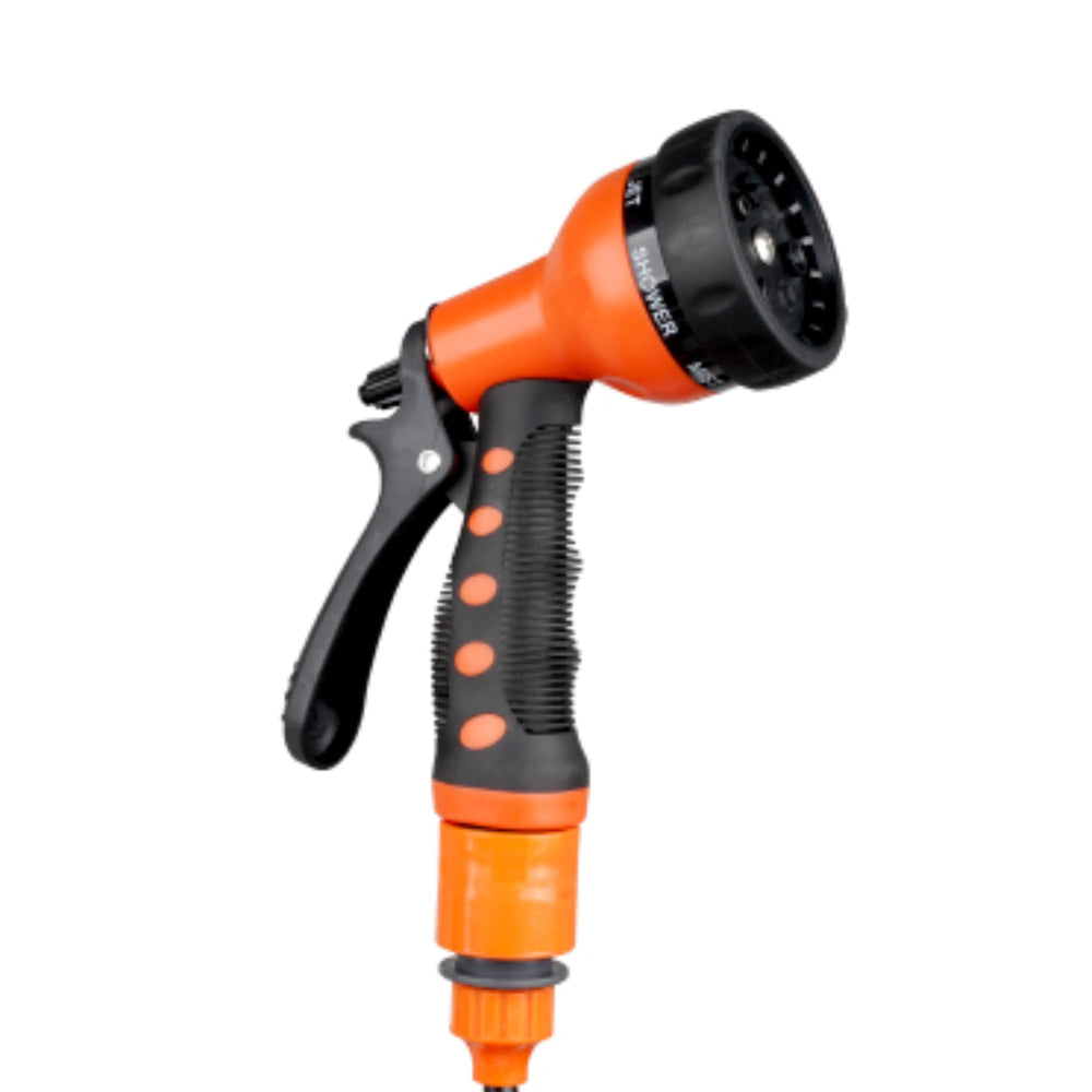 SEAFLO thermal bag with shoulder strap keeping water temperature and making carrying effortless