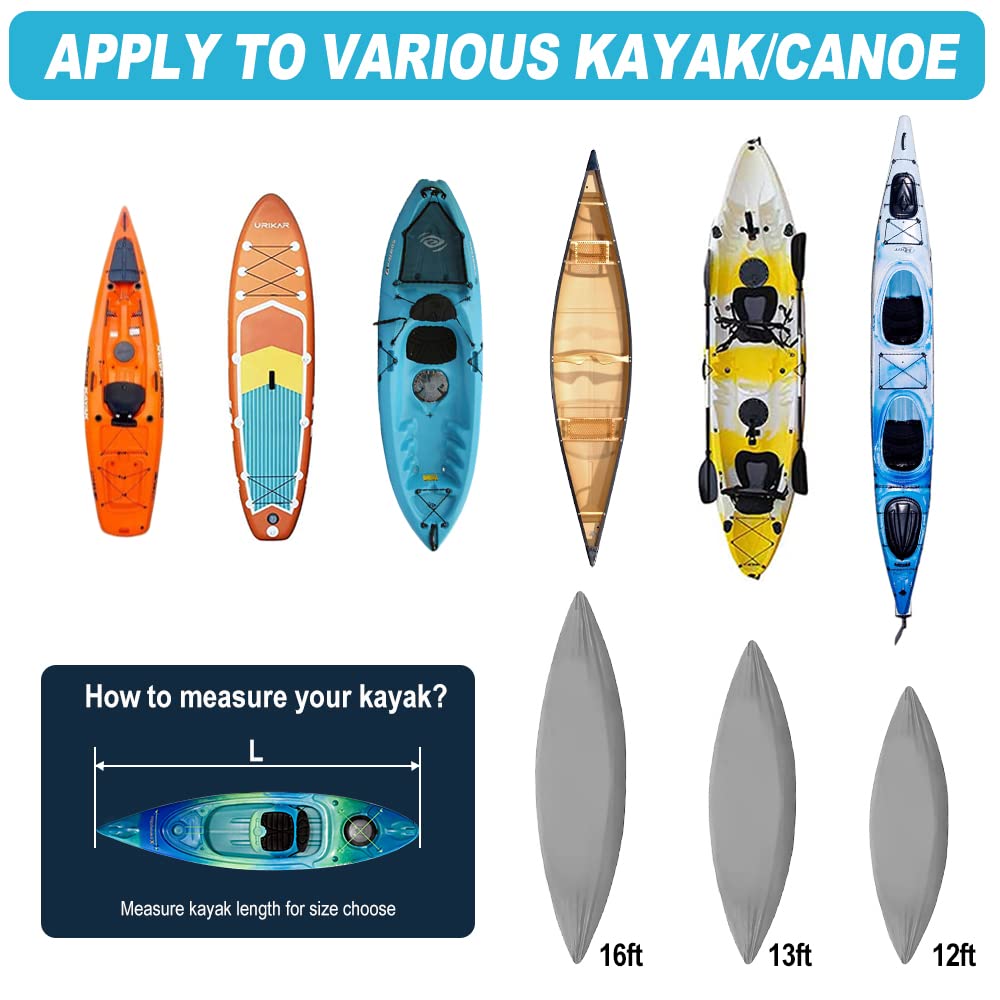 Seapisode cover on lakeside trailer illustrating outdoor protection and convenience