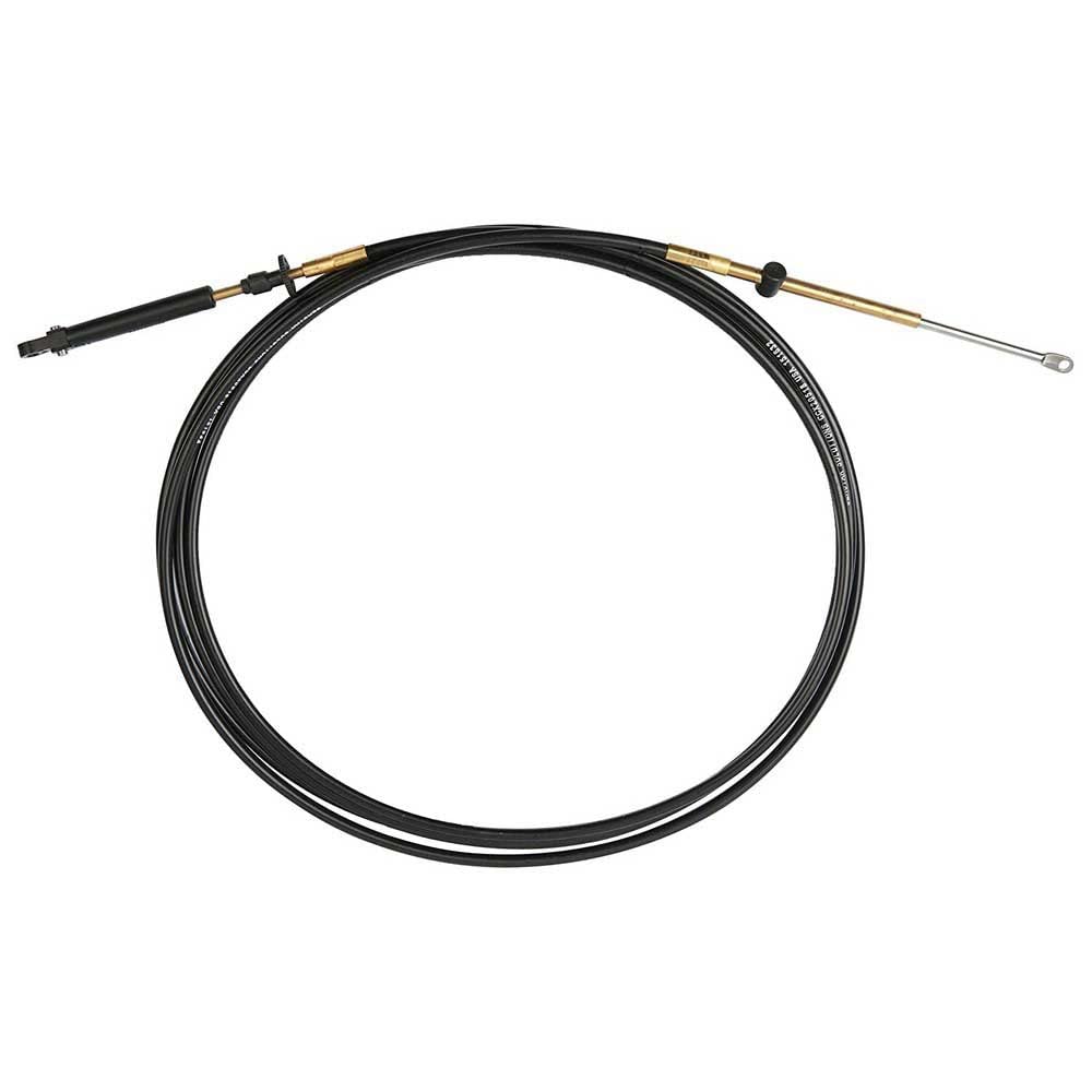 SeaStar CCX20514 front view showing cable length and OEM fit for easy replacement