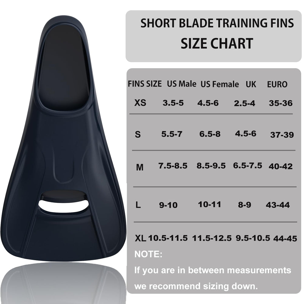 Seatheway sole showing anti-slip pattern that boosts traction and safety on wet surfaces