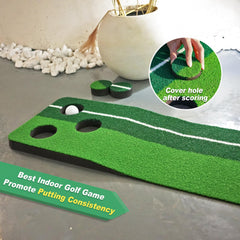 SENSECLUB anti-slip rubber base detail preventing mat movement for stable indoor practice