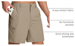 SERAMY fabric stretch texture showing 4-way stretch and breathable knit benefit