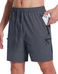 SERAMY fabric texture showing quick-dry stretch for comfort