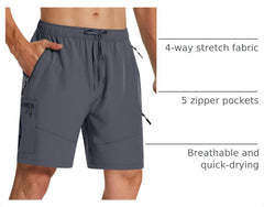 SERAMY waistband and drawstring detail for adjustable fit