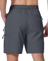 SERAMY close-up of zipper pocket secure storage for valuables