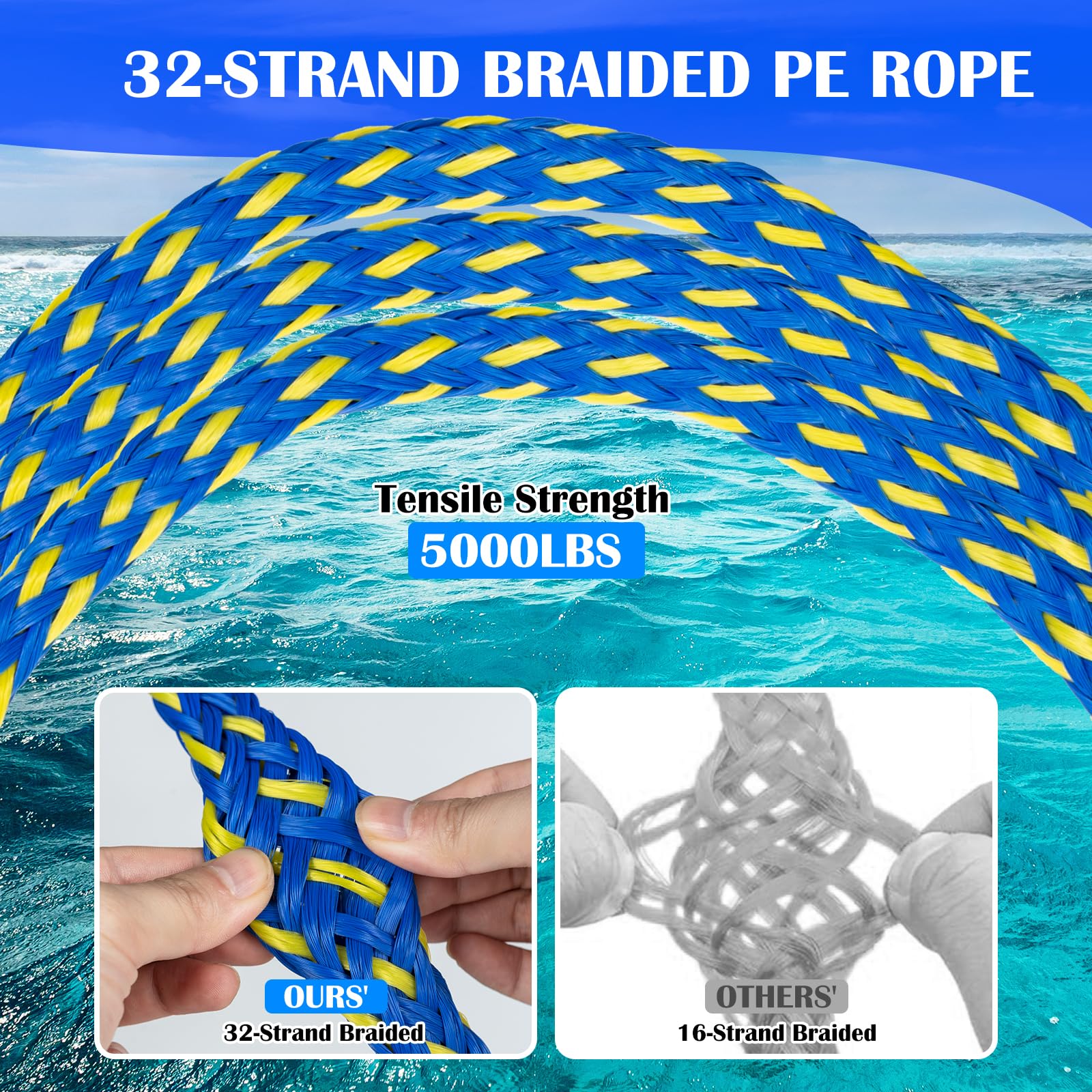SETYPARY 304 stainless steel hook close-up, corrosion resistance benefit