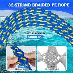 SETYPARY 304 stainless steel hook close-up, corrosion resistance benefit