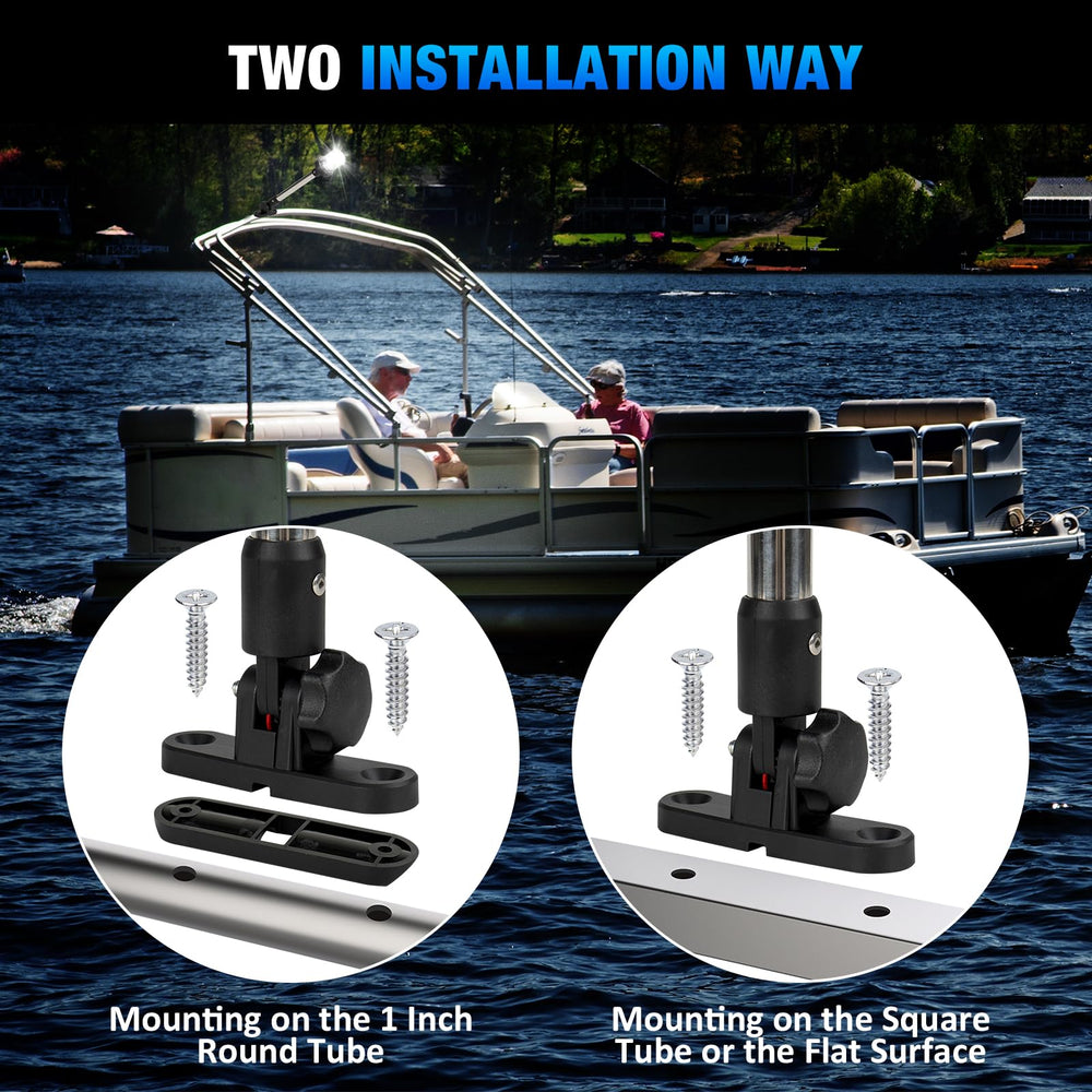 SETYPARY folded-down arm detail reduces damage risk and eases storage