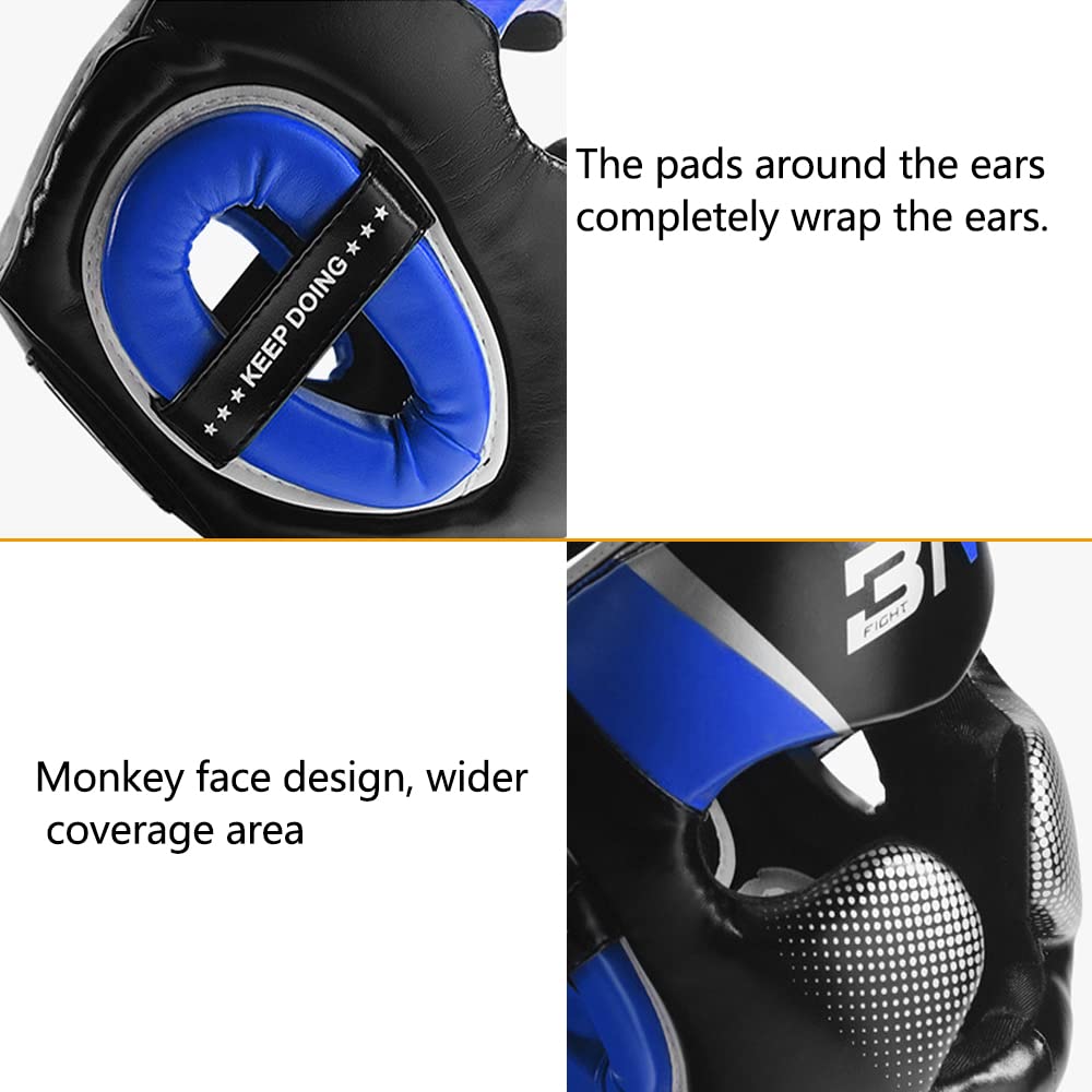 Sfeexun engineered leather close-up highlighting durable surface