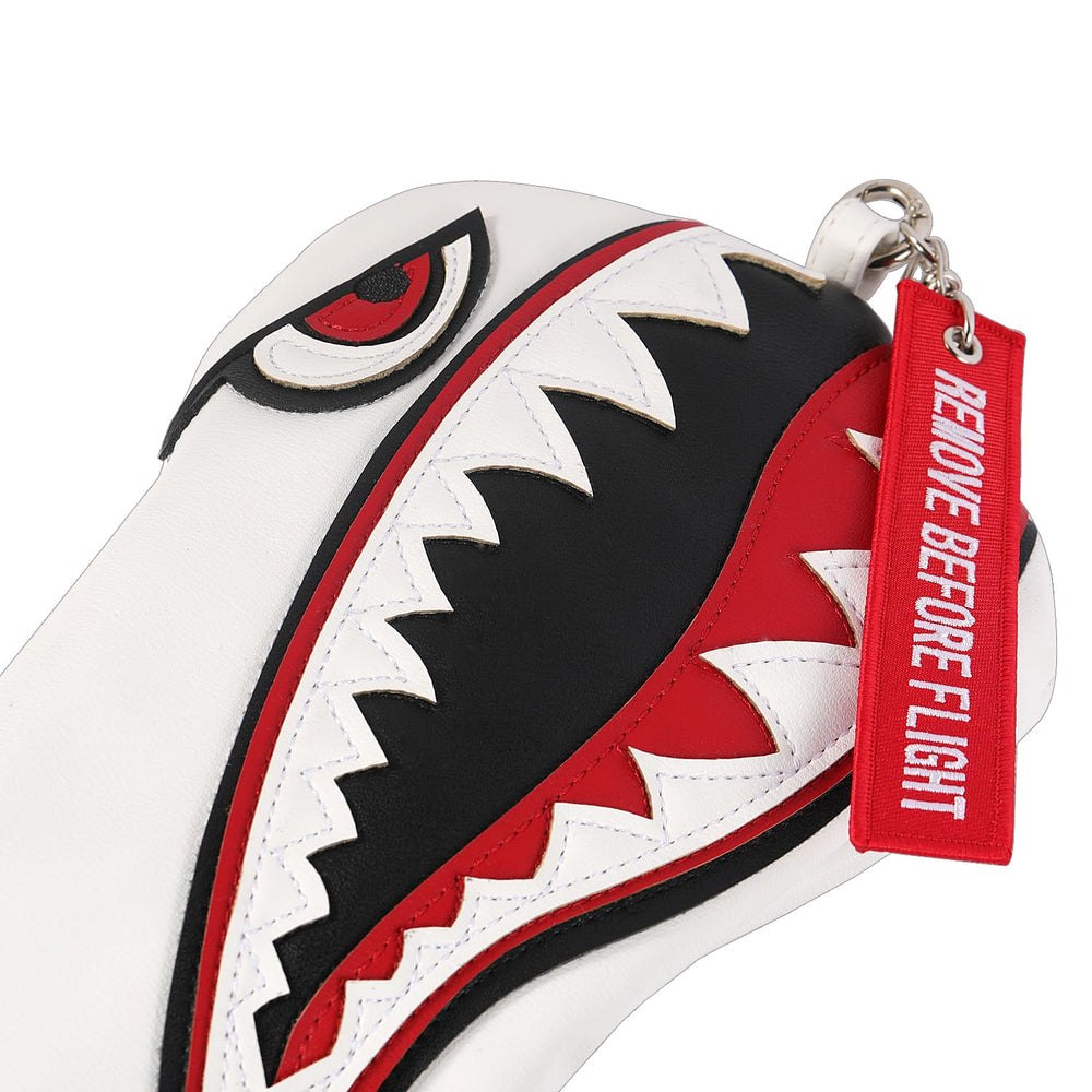 shabier close-up embroidery detail highlights durable stitching and style