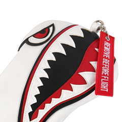 shabier close-up embroidery detail highlights durable stitching and style