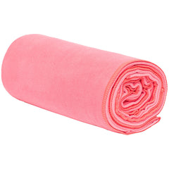 Shandali backing anti-slip detail demonstrating secure mat adhesion