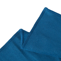 Shandali label and stitching detail indicating durable construction