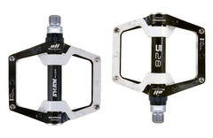 shanmashi close-up of removable stainless-steel studs demonstrating adjustable traction