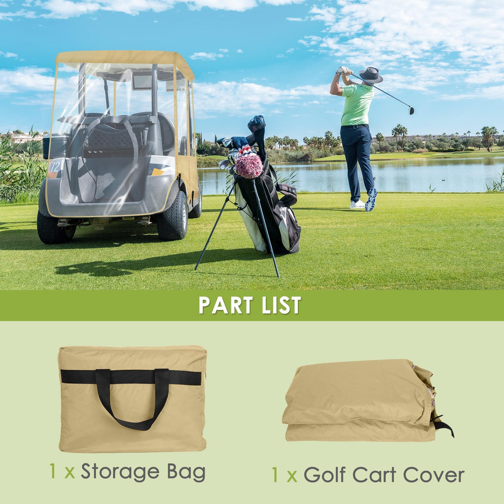 SHANTRA folded in carry bag for compact storage and transport