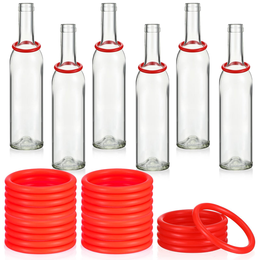 Shappy front packaging showing full 31-piece set and quick setup benefit