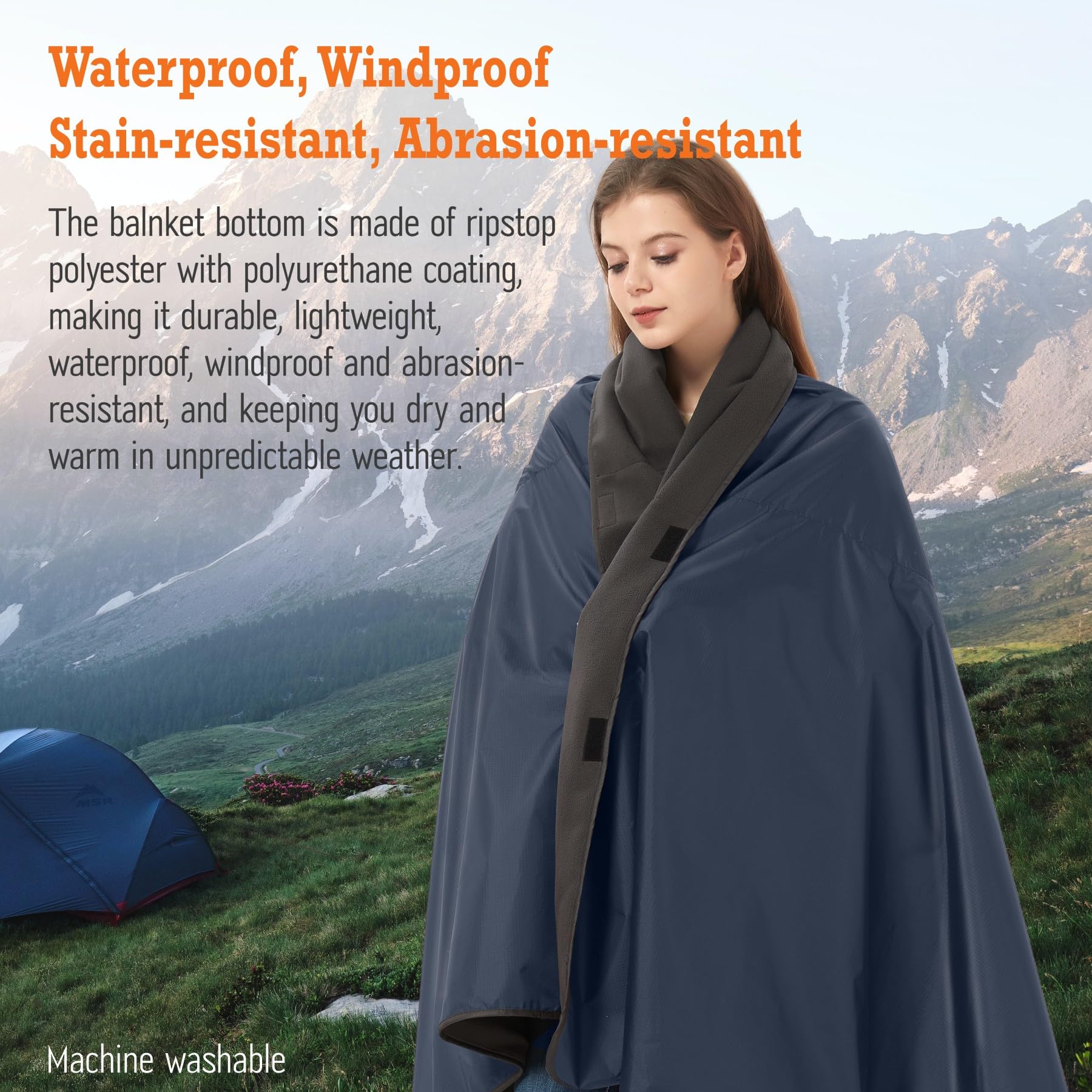 sheelokhwui folded pillow configuration offering compact support and storage