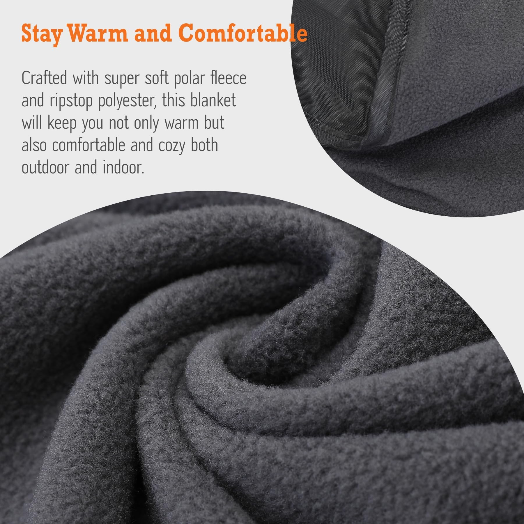 sheelokhwui pillow mode close-up showing supportive cushioning