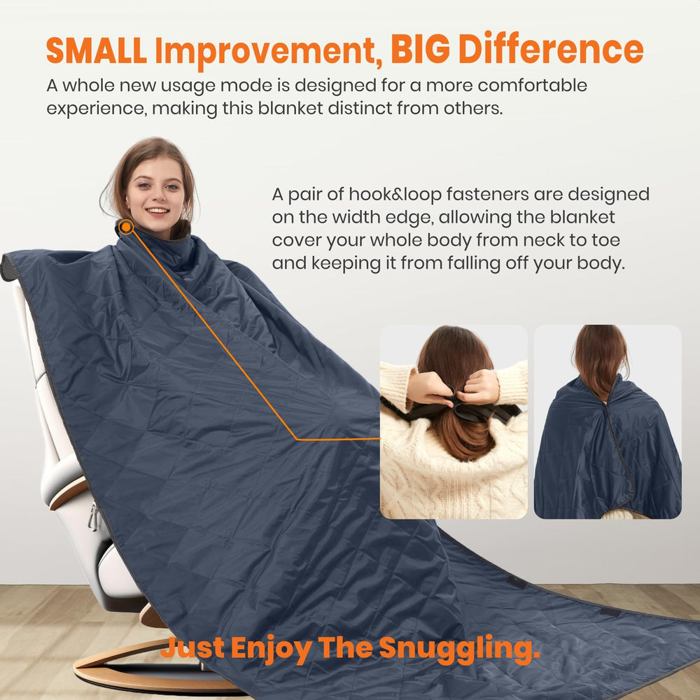 sheelokhwui ripstop base close view showing waterproof windproof durability